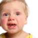 Baby Teething- 9 Signs & 5 Easy Ways To Soothe