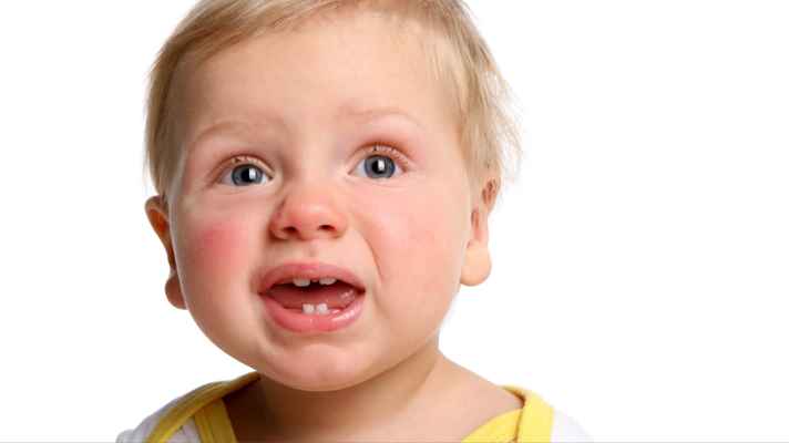 Baby Teething – 9 Signs & 5 Easy Ways To Soothe